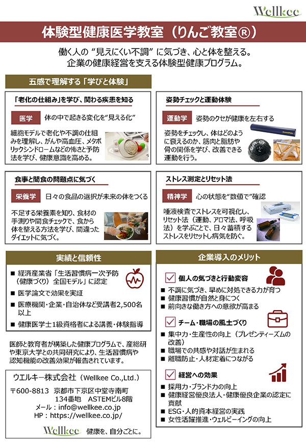 2つめの資料画像