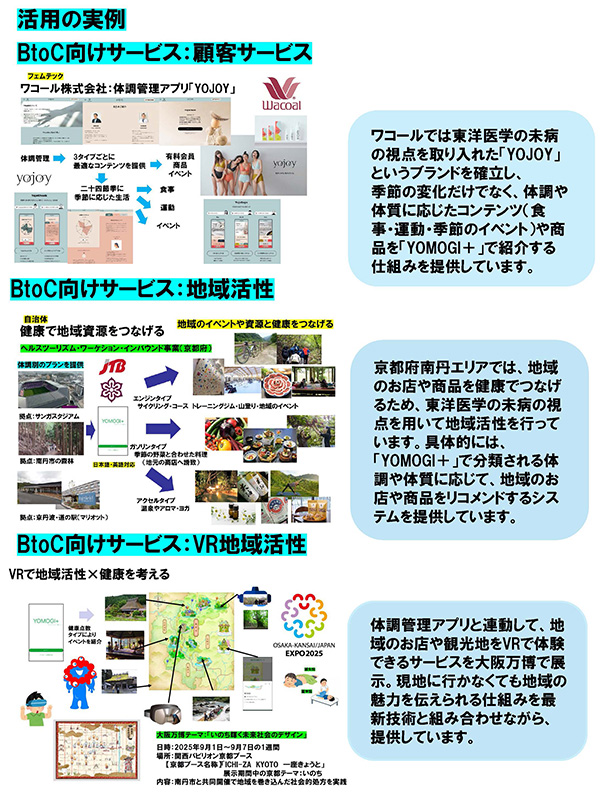 2つめの資料画像