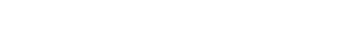 13:00～14:00/15:30～16:30